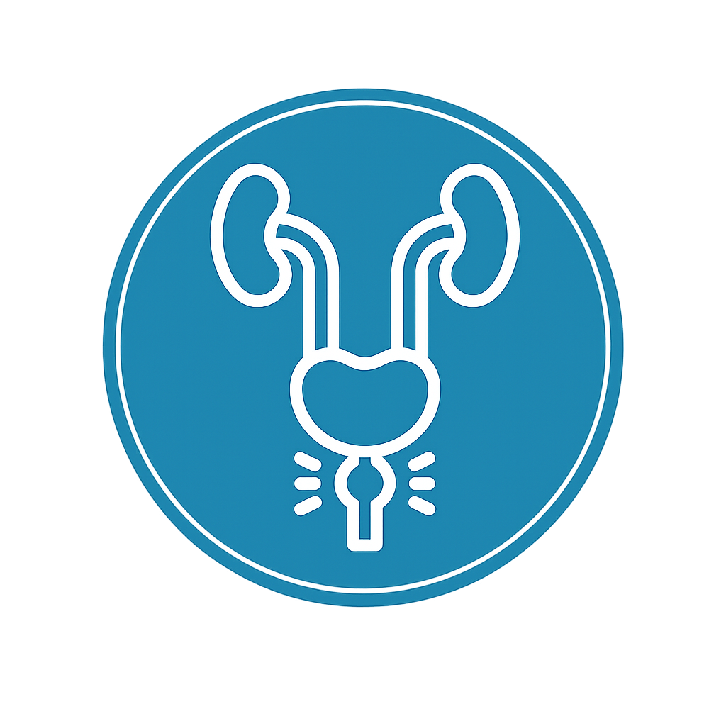 Bladder Cancer